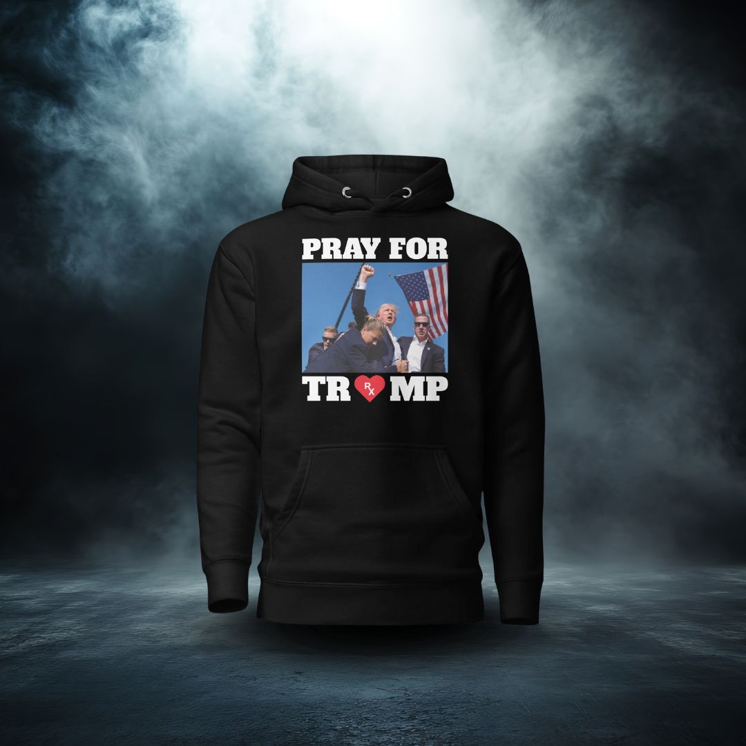 Sacred Rebel Collection