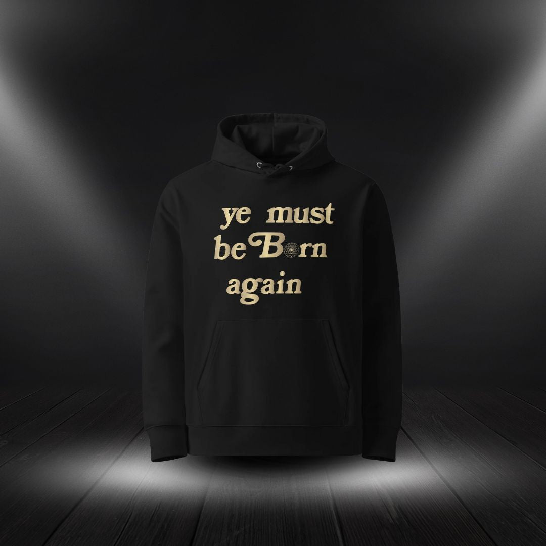 The Resurrection Series