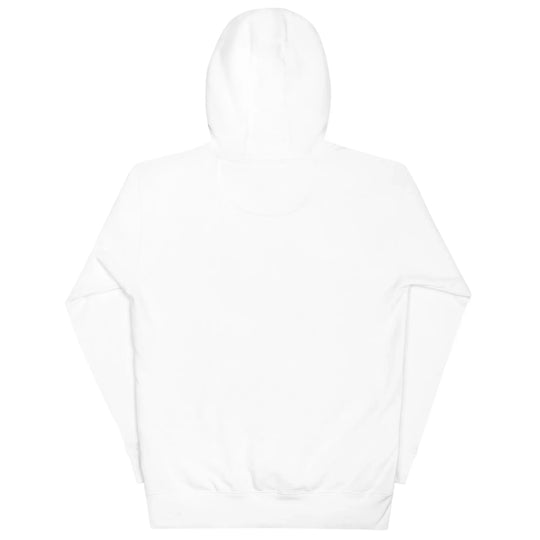 ETERNAL LIFE TRIBE Unisex Hoodie – Align With Your Eternal Blueprint - SOURCE Clothing Co.