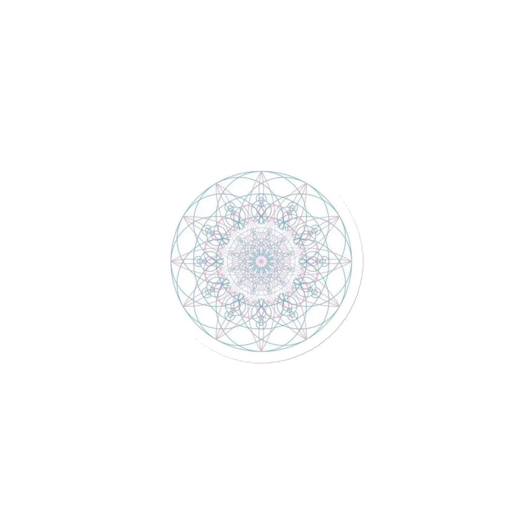 Elum'eir-adhona Magnet - SOURCE Clothing Co.