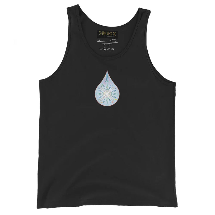 SOURCE Clothing | Wear the Frequency - Sacred Streetwear for the Awake ...