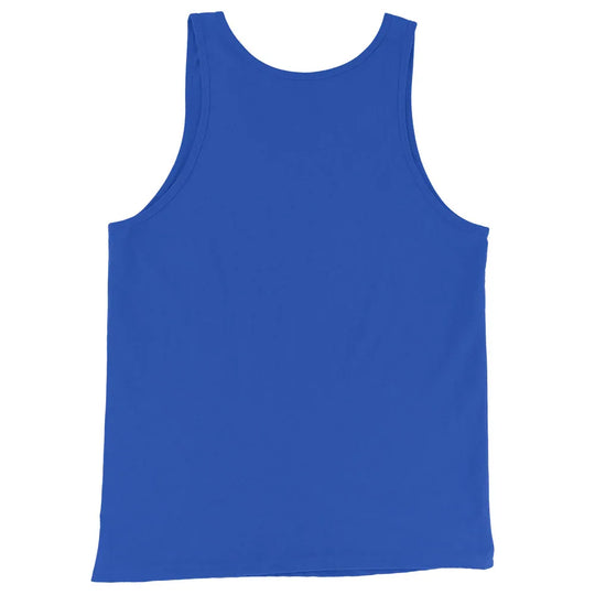 Eckasha God Seed Men's Tank Top – 12D Protection & Spiritual Activation - SOURCE Clothing Co.
