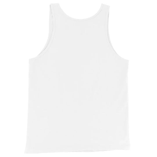 Eckasha God Seed Men's Tank Top – 12D Protection & Spiritual Activation - SOURCE Clothing Co.