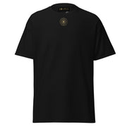 SOURCE Clothing | Wear the Frequency - Sacred Streetwear for the Awake ...