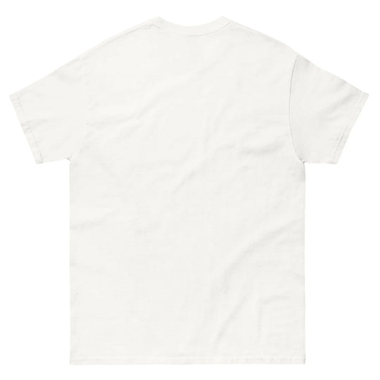 BORN AGAIN Unisex Tee | Authentic Expression, Daily Resurrection - SOURCE Clothing Co.