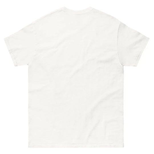 Be❤️U Classic Tee | Love Yourself Fully - SOURCE Clothing Co.