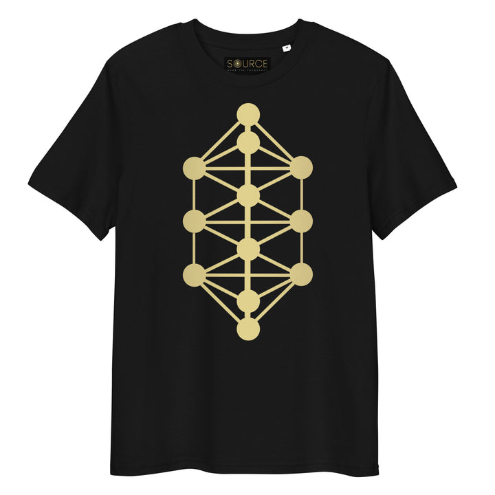 SOURCE Clothing | Wear the Frequency - Sacred Streetwear for the Awake ...