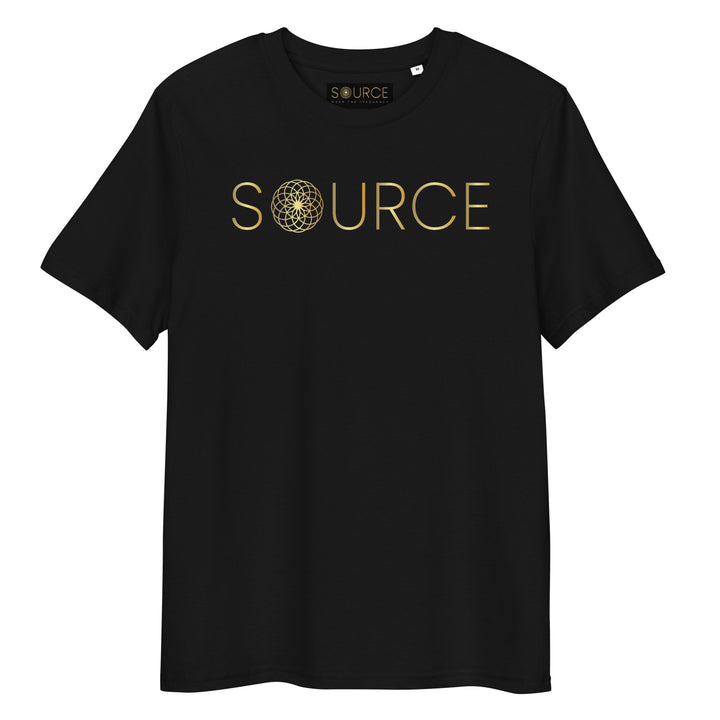 SOURCE Clothing | Wear the Frequency - Sacred Streetwear for the Awake ...