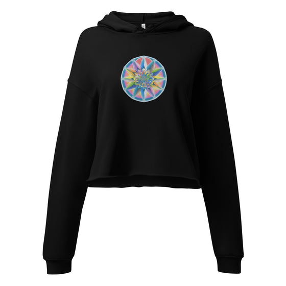 FEEL GOOD CODE Hoodie – Wear the Frequency and Feel Good